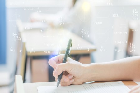 北京懷柔九年一貫制學校對口小區范圍