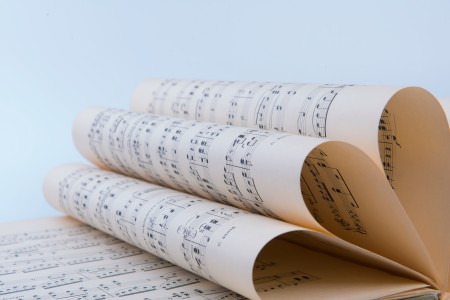 昌平區(qū)私立小學學費