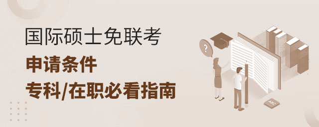 (gu)HTʿ(lin)Ո(qng)l