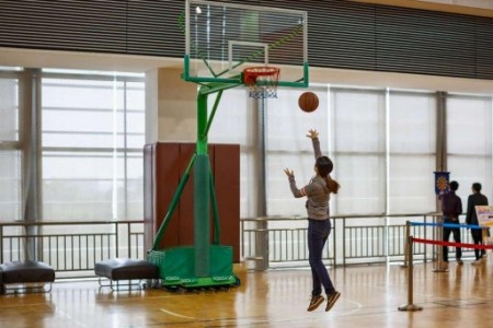 北京愛迪學校澳洲高中怎么樣