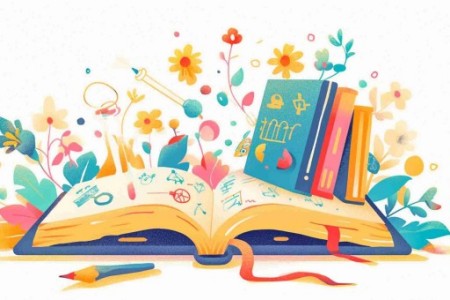 4月這10件大事影響北京中考升學