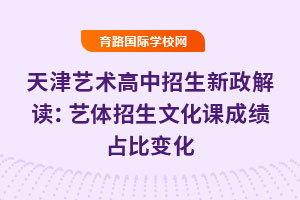 2025ˇgxˇwĻnɿռ׃