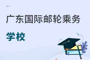 V|÷֔ϵćH]݆˄ՌIWУR