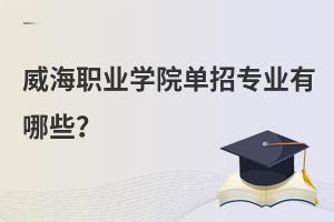 I(y)W(xu)ԺЌI(y)Щ