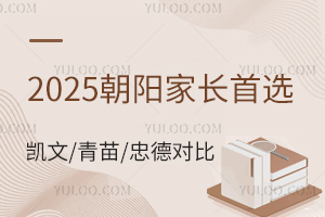 2025곯ꖼLxP//ҵУСWnwϵ