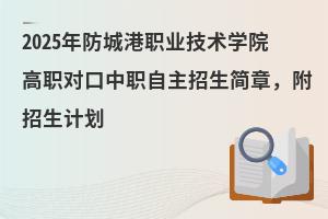 2025ǸIgWԺ£Ӌ