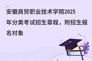 QIgWԺ2025ԇ³̣