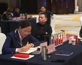 多名教育大咖齊聚北京東方紅學校,共探幸福教育之道