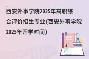 WԺ2025CurI(WԺ2025_Wrg)