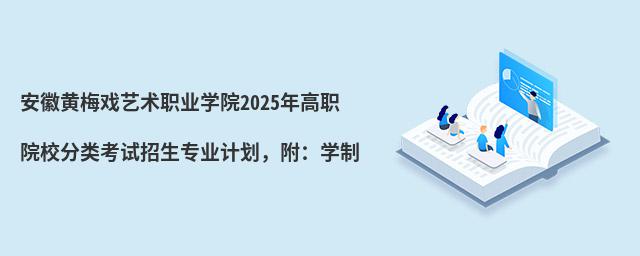 S÷ˇgIWԺ2024ԺУԇIӋW