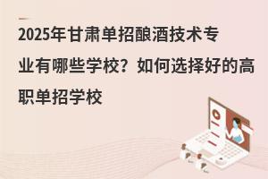 2025CᄾƼgIЩWУxõĸЌWУ