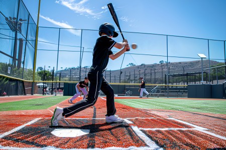 低分也能有好去處：北京中加學校|通州華仁學校為中考學生提供高性價比教育！