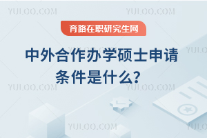 2025kWTʿՈlʲô(ԺУа