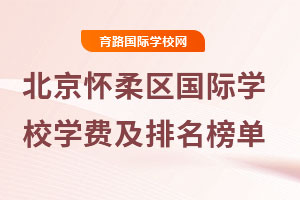 ^(q)HW(xu)УW(xu)M(fi)Σ2025У