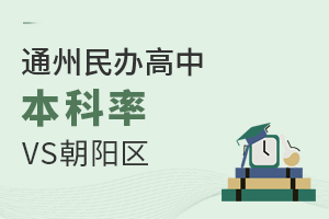 2025ГУxͨ݅^(q)kбʌ(du)ȳ(yng)^(q)