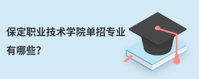 I(y)g(sh)W(xu)ԺЌI(y)Щ