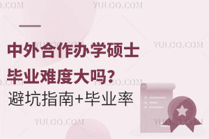 kWTʿIyȴ᣿ָܿ+挍Iʔ