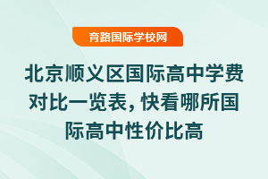 2025x^HЌWMһ[쿴Hԃrȸ