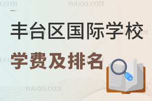 S_^(q)HW(xu)УW(xu)M(fi)Σ2025У