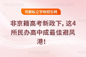 2025Ǿ߿£@4kгѱL(fng)ۣ