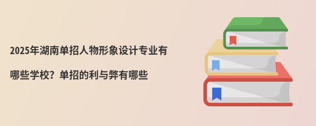 2024φOӋIЩWУеcЩ