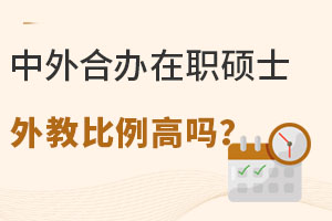 kTʿ̱߆᣿ռȳ40%