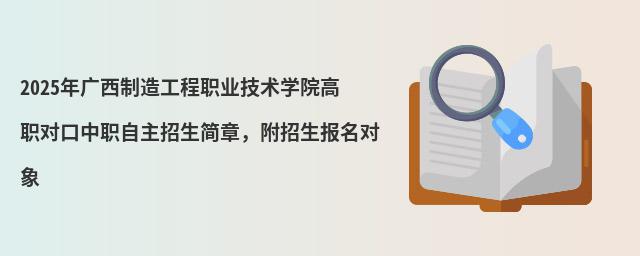 2024V칤IgWԺ£