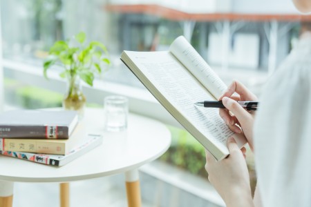 北京市通州區(qū)私立樹人學(xué)校3月份開(kāi)放日預(yù)約開(kāi)啟,小初專場(chǎng)!