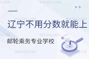 |÷֔ϵćH]݆˄ՌIWУR