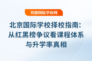 2025HWУУָϣļtڰhnwϵcW