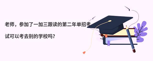 ώһxĵڶпԇԿȥeČWУ