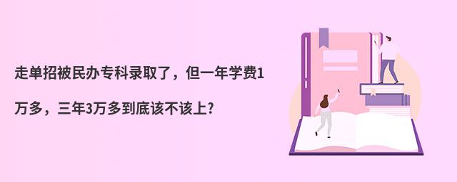 ߆бkȡһWM1f3fൽԓԓ?