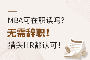 MBAx᣿ooC^HRJɣ