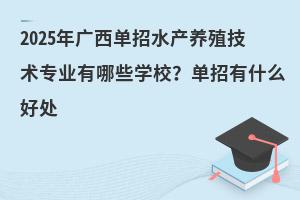 2025VˮaBֳgIЩWУʲô̎