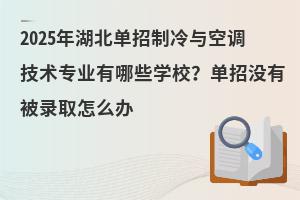 2025c{gIЩWУЛ]бȡôk