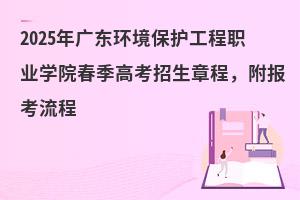 2025V|hoIWԺ߿³