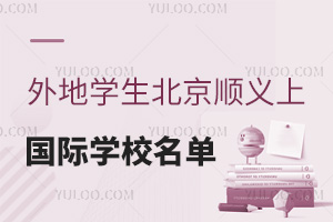 2025،W(xu)xχHW(xu)У