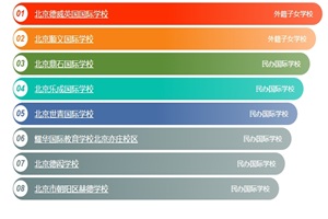 2025걱HһWУΣWM