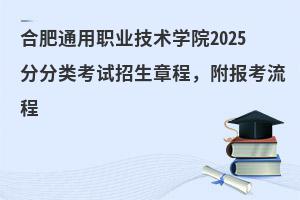 ϷͨIgWԺ2025ַԇ³̣