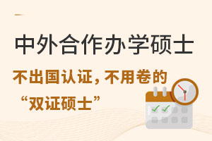 kWTʿJCþġpCTʿ2025ָܿϣ