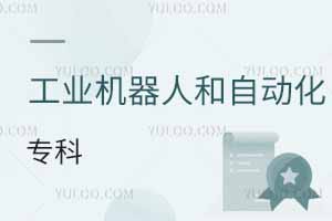 I(y)C(j)˺Ԅ(dng)I(y)һ(g)mόW(xu)