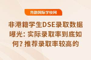 ǸۼWDSEȡع⣺HȡʵΣ]ȡ^ߵDSEHWУ