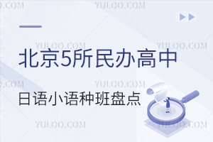 _ӢZ(y)(jng)(zhng)5kZ(y)СZ(y)NPc(din)