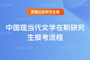 Ї(gu)F(xin)(dng)ČW(xu)о(bo)