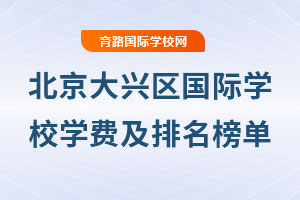 d^(q)HW(xu)УW(xu)M(fi)Σ2025У