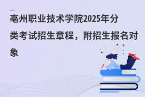 IgWԺ2025ԇ³̣