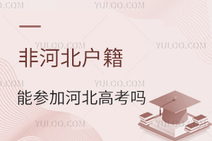 2025ོkи߿ߣǺӱ܅Ӻӱ߿᣿