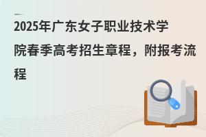 2025V|ŮIgWԺ߿³̣