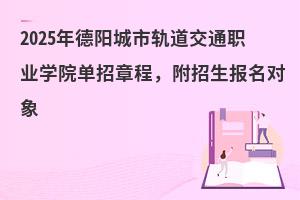 2025ꖳ܉ͨIWԺ³̣