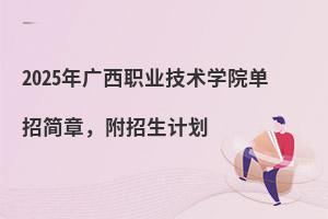 2025VIgWԺкӋ